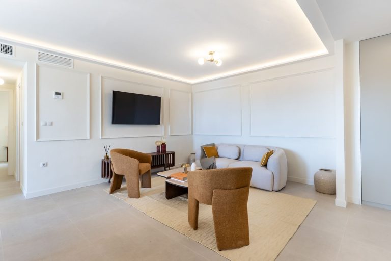 b91b07e73ed922016b1b2e12c1b217e2 - 5