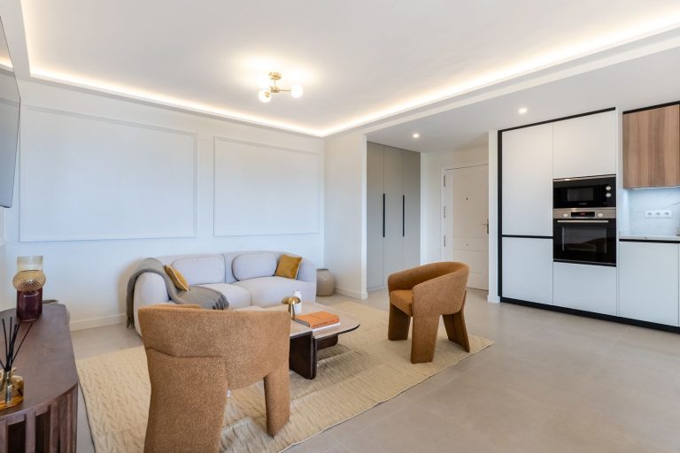 b91b07e73ed922016b1b2e12c1b217e2 - 6