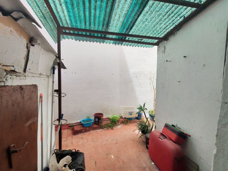 b920b7c614447556312540a305ed8f81 - 3