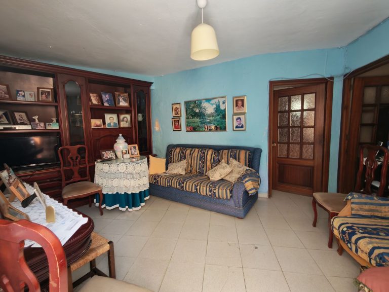 b920b7c614447556312540a305ed8f81 - 5