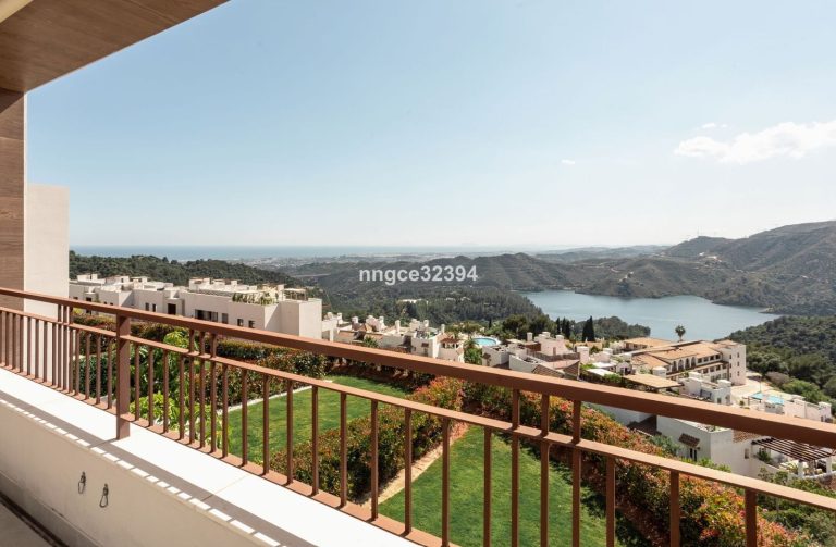 b939ccf48168ac487bcbd9fc8c84a9fc - 10