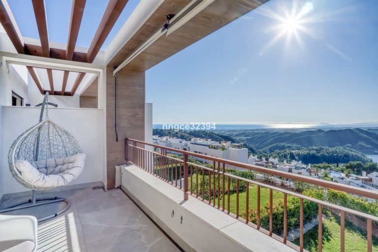 b939ccf48168ac487bcbd9fc8c84a9fc - 12