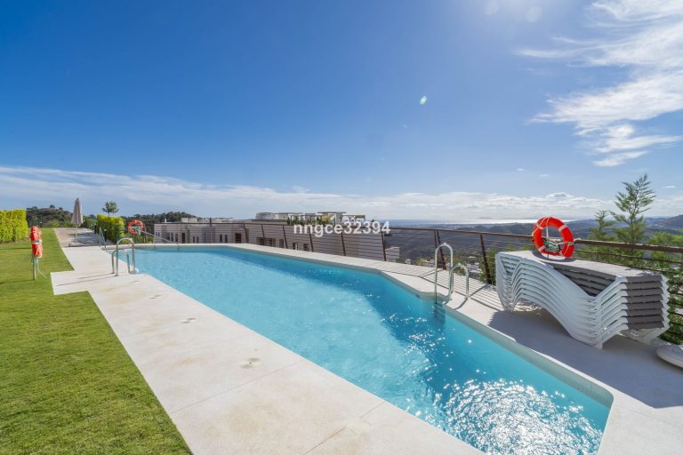 b939ccf48168ac487bcbd9fc8c84a9fc - 14