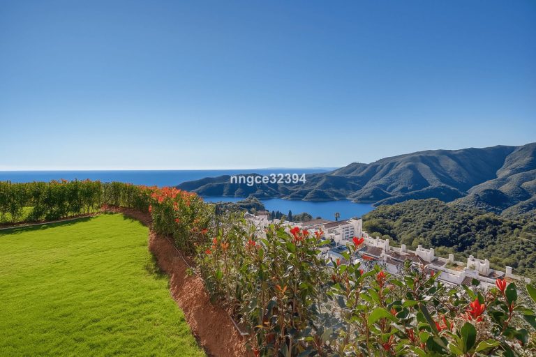 b939ccf48168ac487bcbd9fc8c84a9fc - 2