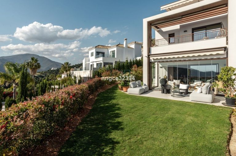 b939ccf48168ac487bcbd9fc8c84a9fc - 3