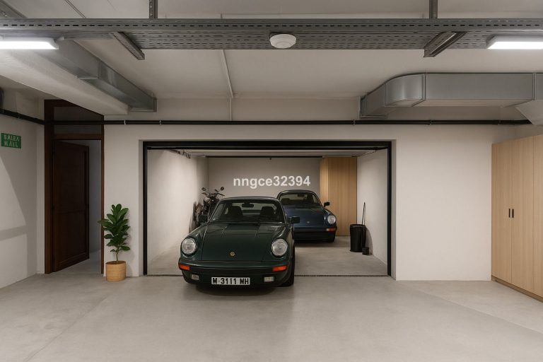 b939ccf48168ac487bcbd9fc8c84a9fc - 4