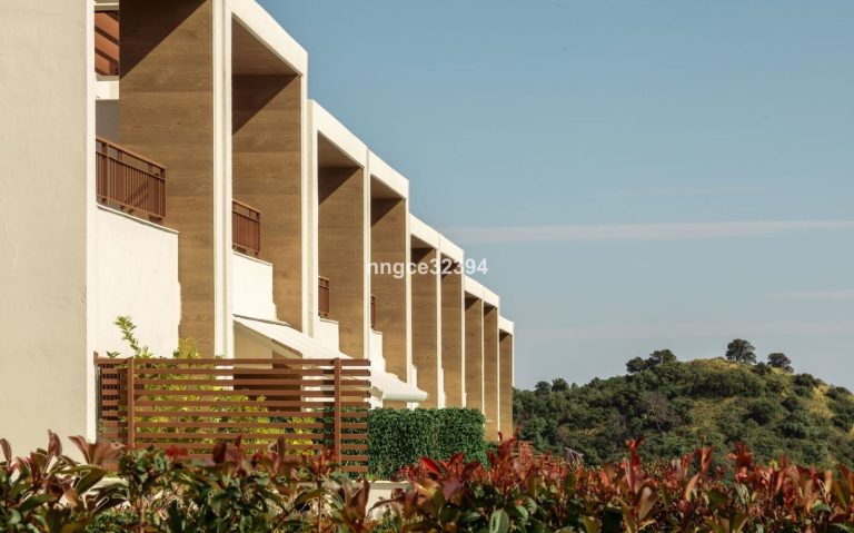 b939ccf48168ac487bcbd9fc8c84a9fc - 5