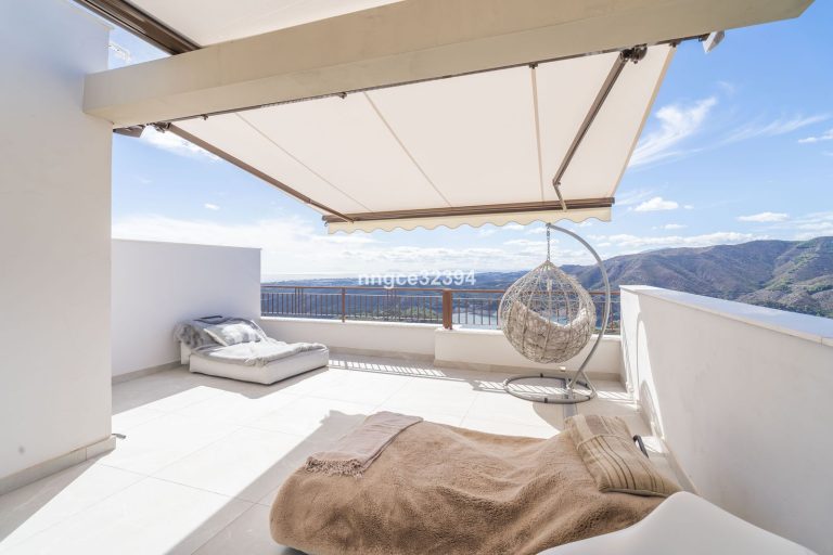 b939ccf48168ac487bcbd9fc8c84a9fc - 6