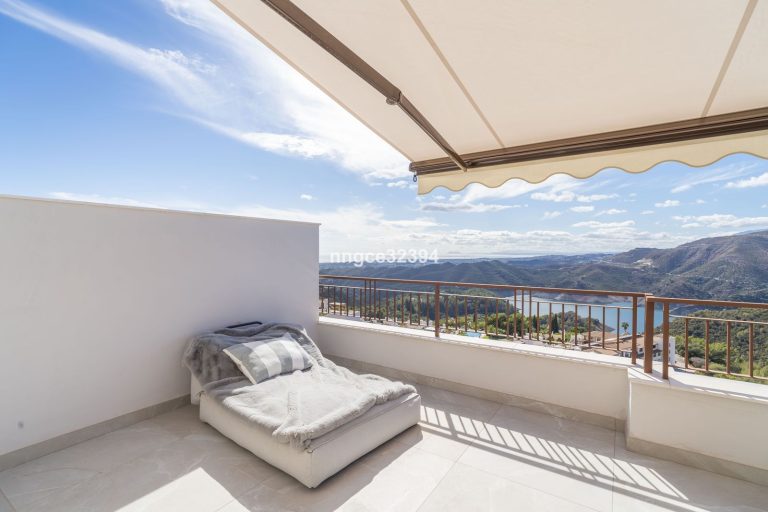 b939ccf48168ac487bcbd9fc8c84a9fc - 7