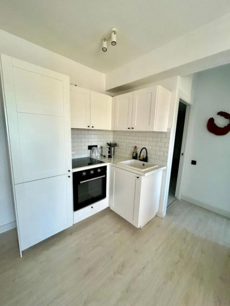 b94f371d139135262c3eccaf1415cdbc - 1