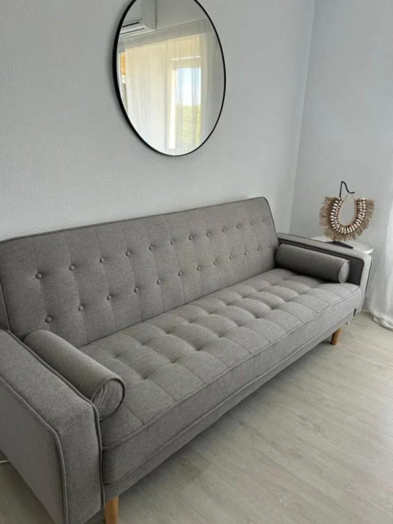 b94f371d139135262c3eccaf1415cdbc - 4