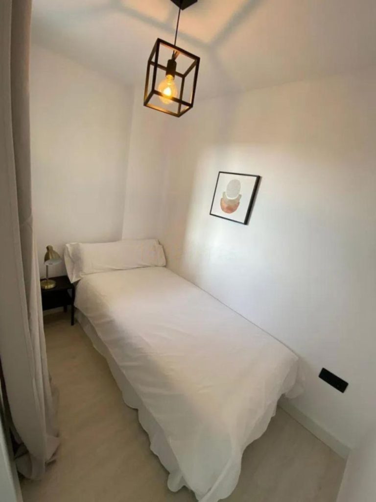 b94f371d139135262c3eccaf1415cdbc - 5