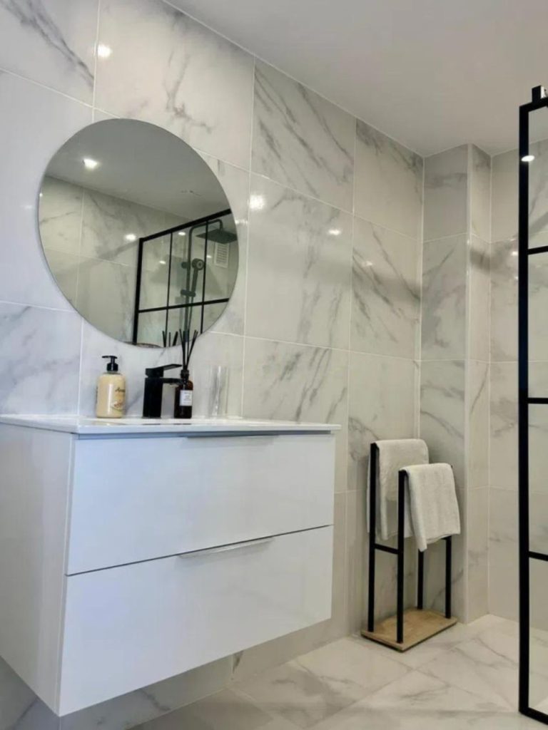 b94f371d139135262c3eccaf1415cdbc - 6