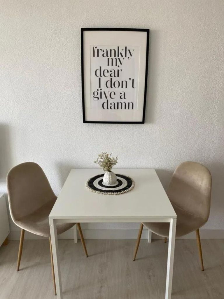 b94f371d139135262c3eccaf1415cdbc - 7