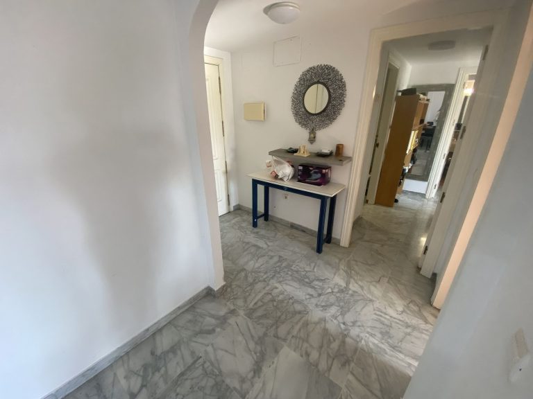 b992370d4a5d36a513f6ff77889a4eb7 - 10