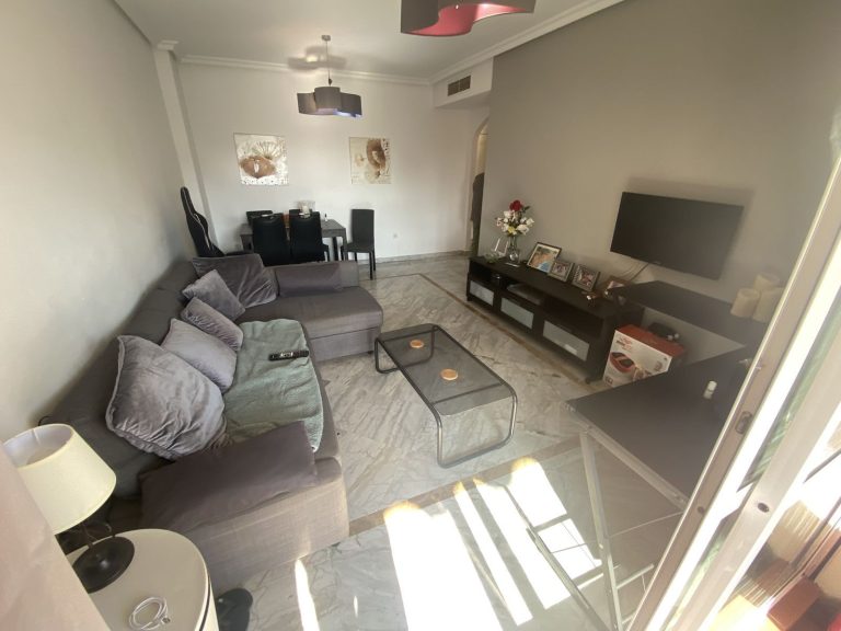 b992370d4a5d36a513f6ff77889a4eb7 - 11