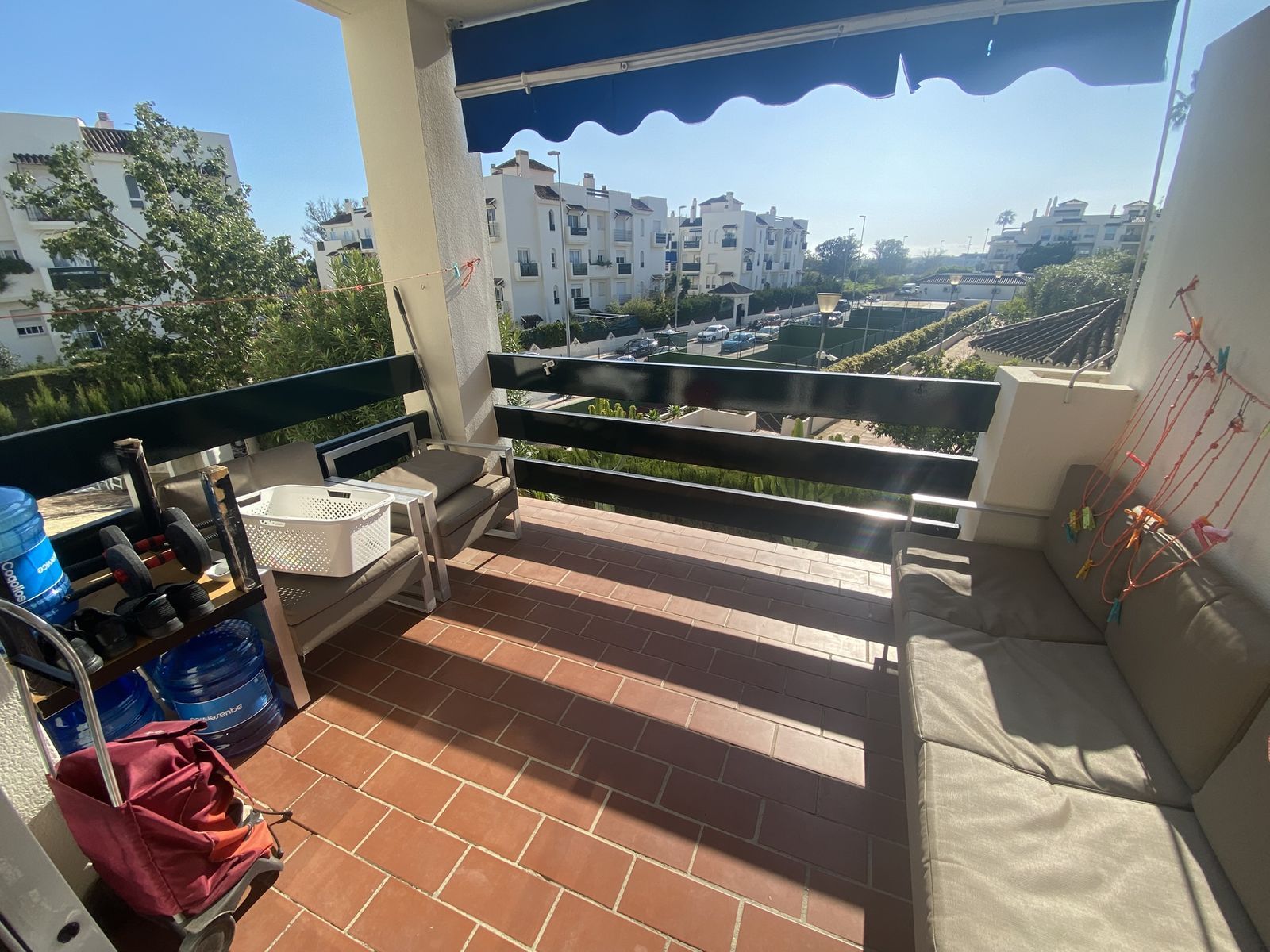 b992370d4a5d36a513f6ff77889a4eb7 - 2