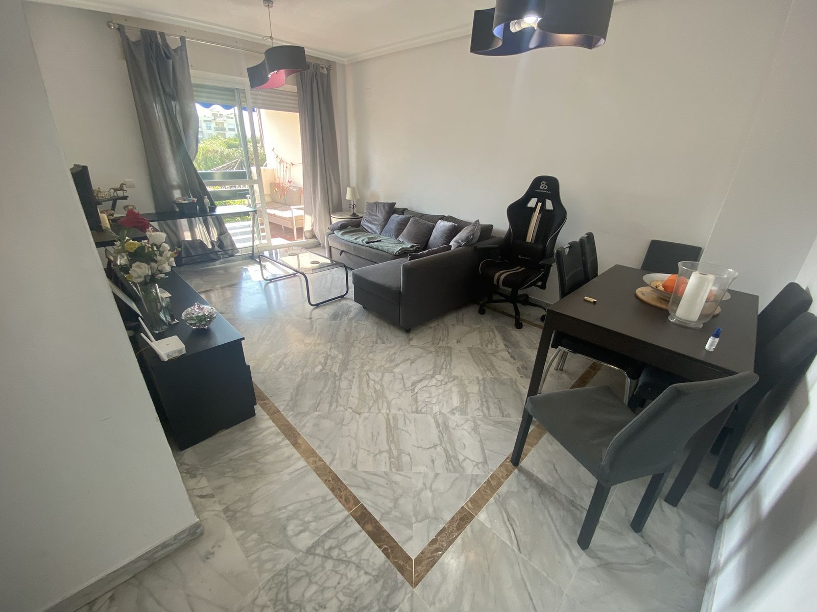 b992370d4a5d36a513f6ff77889a4eb7 - 3