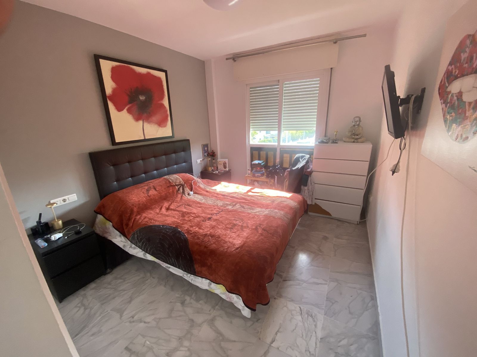 b992370d4a5d36a513f6ff77889a4eb7 - 4