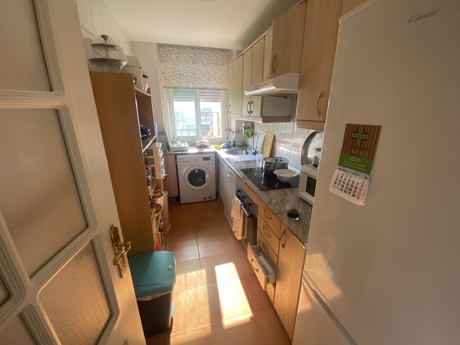 b992370d4a5d36a513f6ff77889a4eb7 - 5