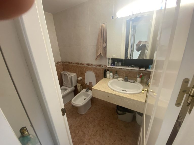 b992370d4a5d36a513f6ff77889a4eb7 - 6