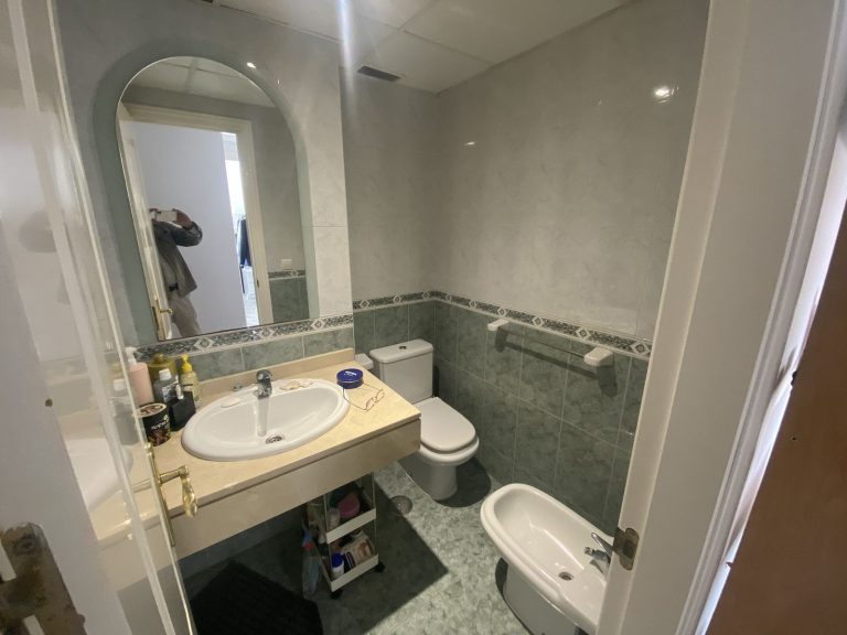 b992370d4a5d36a513f6ff77889a4eb7 - 7