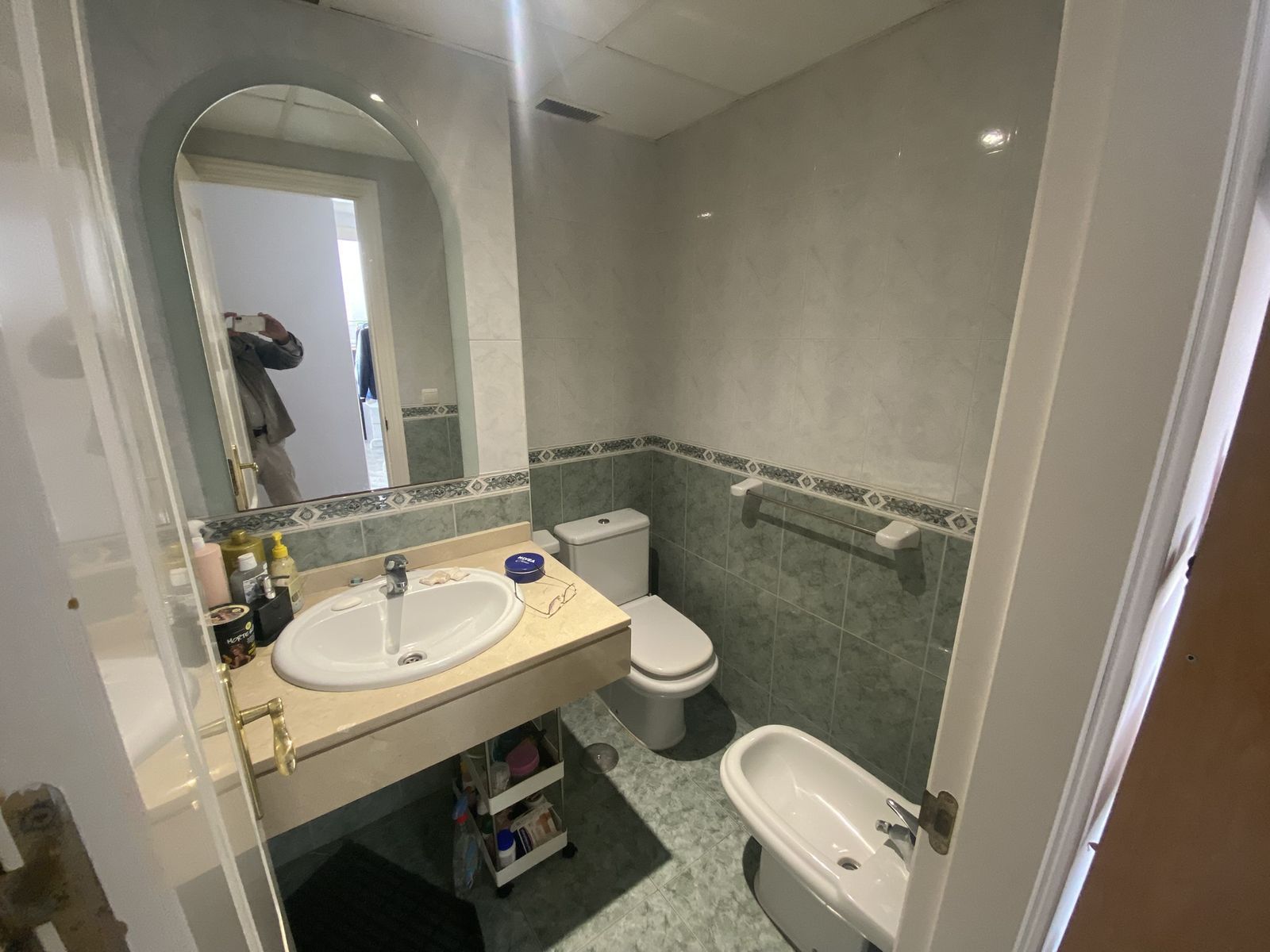 b992370d4a5d36a513f6ff77889a4eb7 - 7