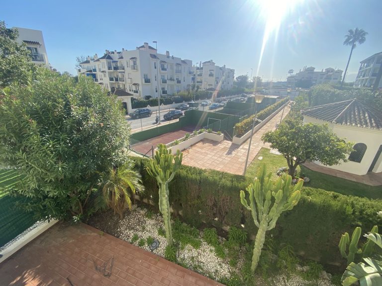 b992370d4a5d36a513f6ff77889a4eb7 - 8