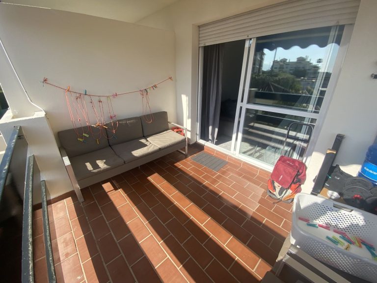 b992370d4a5d36a513f6ff77889a4eb7 - 9