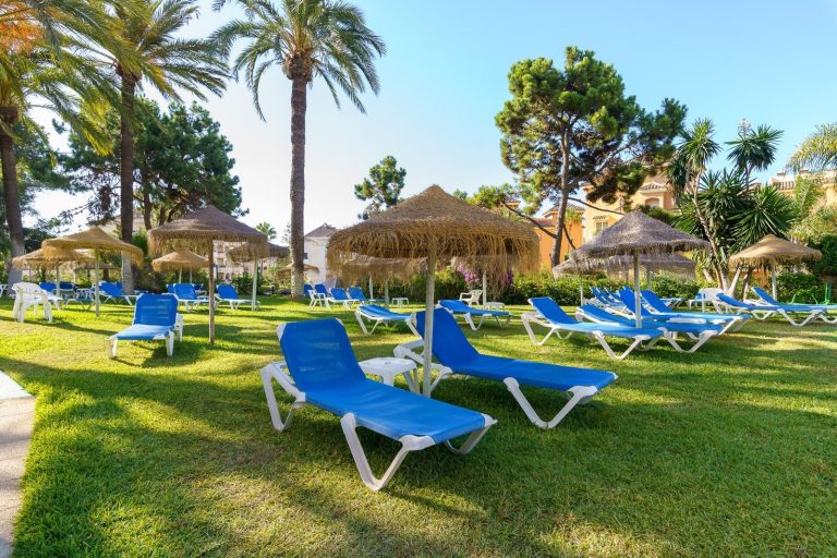 bd06fb1d1d09a81753c447f50bcd06ec - 15