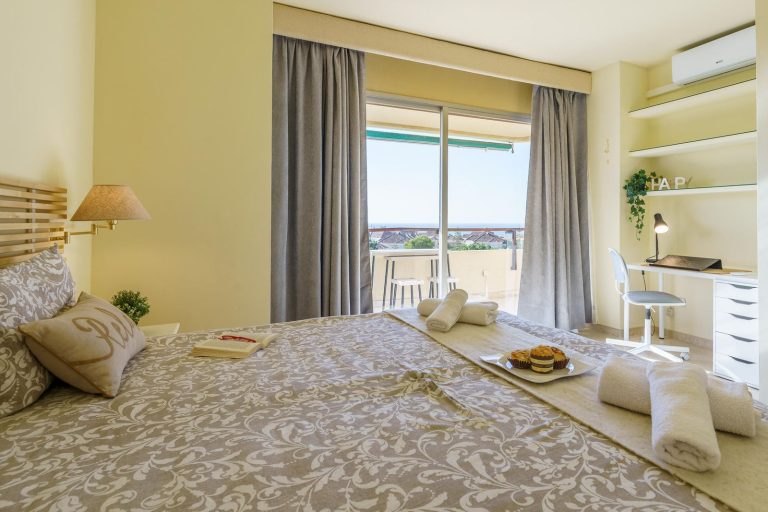 bd06fb1d1d09a81753c447f50bcd06ec - 7