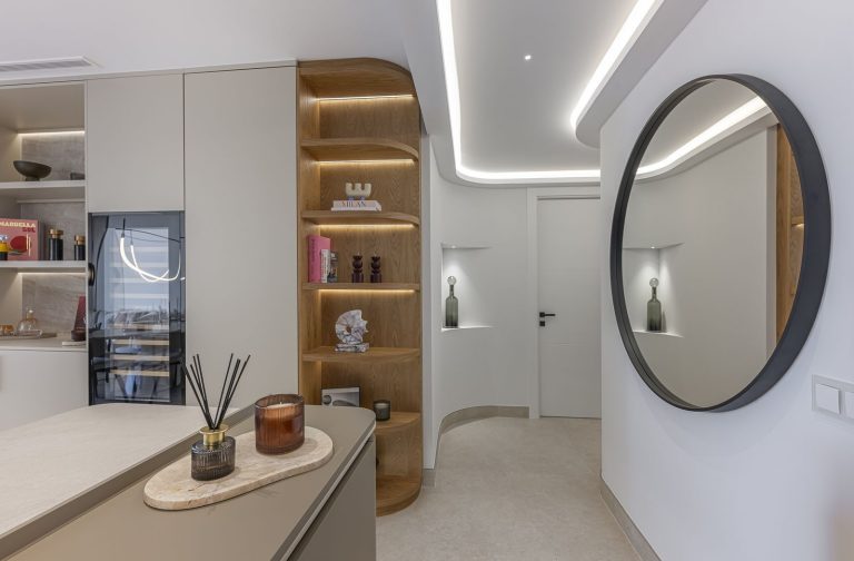 bd09c2c8ea1665638f50bec6ecb866fd - 16