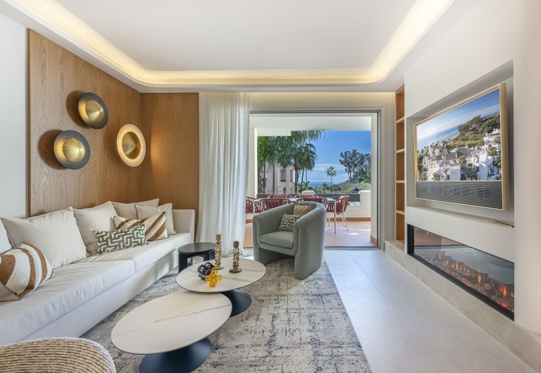 bd09c2c8ea1665638f50bec6ecb866fd - 5