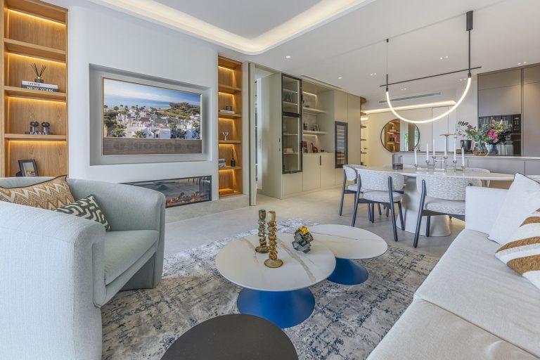 bd09c2c8ea1665638f50bec6ecb866fd - 7