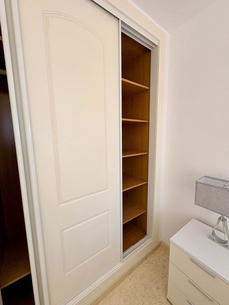 bd6750840aed9050f83ee1d4d6d7fd6a - 15