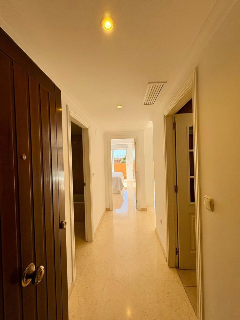 bd6750840aed9050f83ee1d4d6d7fd6a - 2