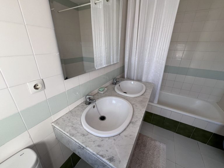 bd86be091bb688755a90c15dec0a6d52 - 10