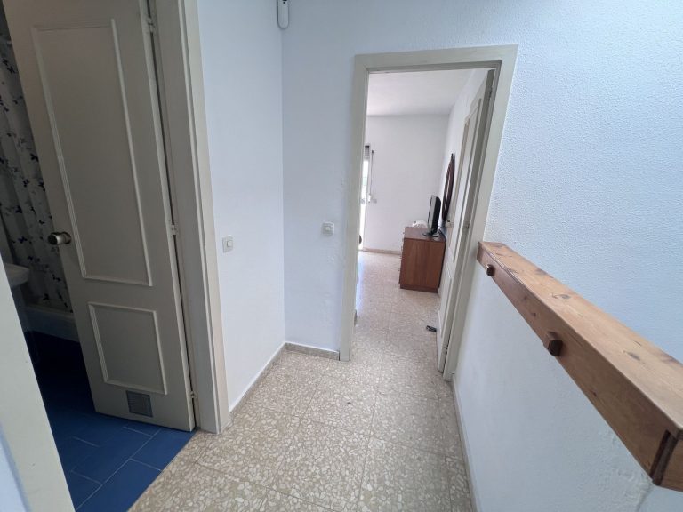 bd86be091bb688755a90c15dec0a6d52 - 11