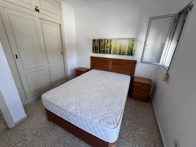 bd86be091bb688755a90c15dec0a6d52 - 12