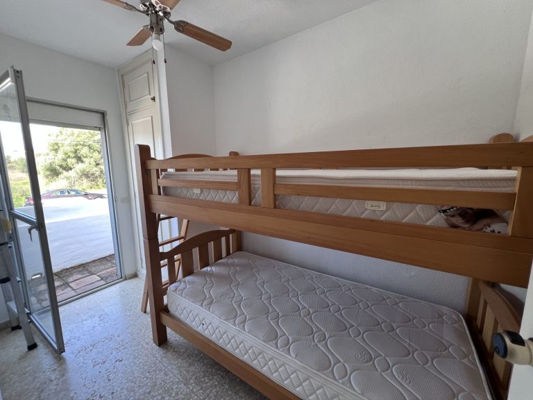 bd86be091bb688755a90c15dec0a6d52 - 13