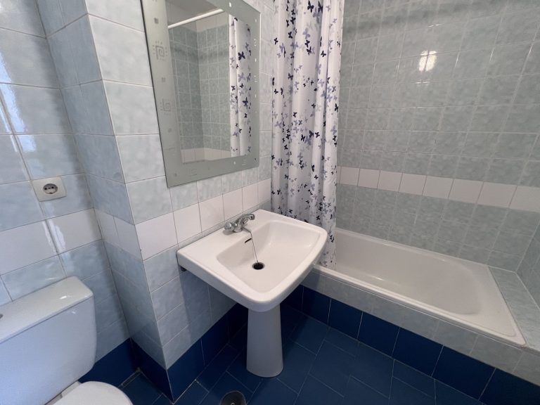 bd86be091bb688755a90c15dec0a6d52 - 14