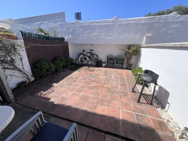 bd86be091bb688755a90c15dec0a6d52 - 15