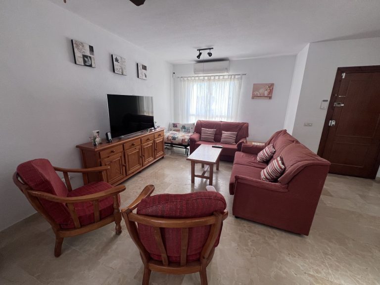 bd86be091bb688755a90c15dec0a6d52 - 3