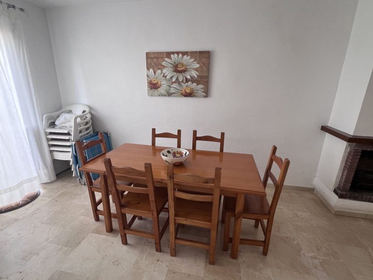 bd86be091bb688755a90c15dec0a6d52 - 5