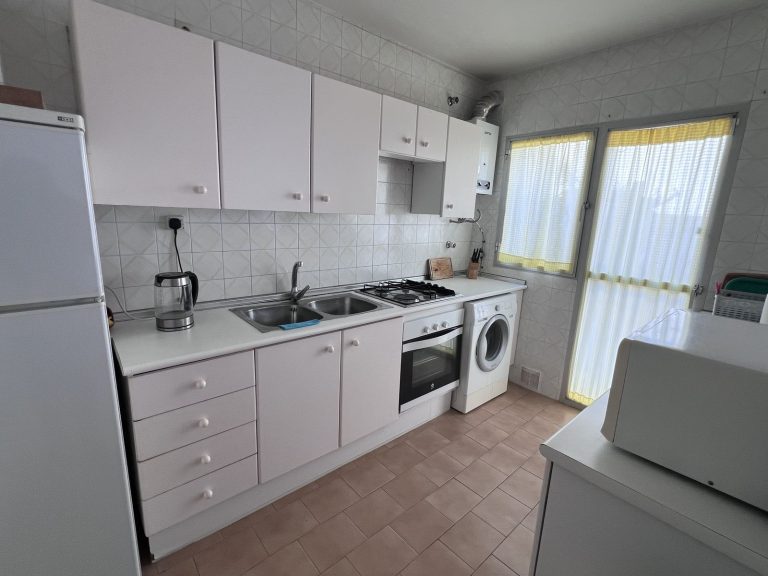 bd86be091bb688755a90c15dec0a6d52 - 6