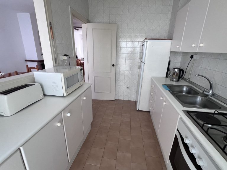 bd86be091bb688755a90c15dec0a6d52 - 7