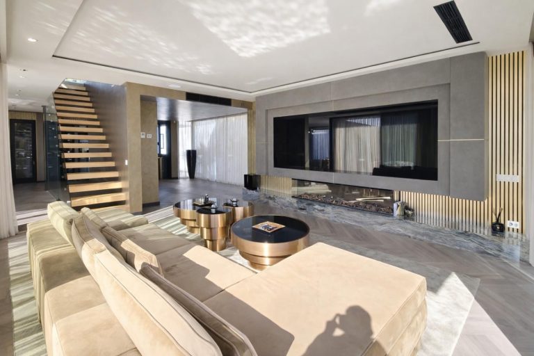 be85590ddd4ba2ebd594ee62c1da77e3 - 10