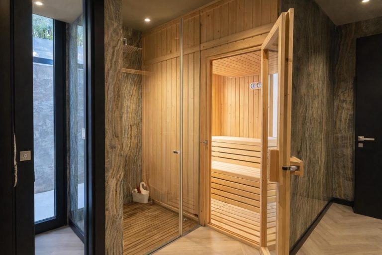 be85590ddd4ba2ebd594ee62c1da77e3 - 15