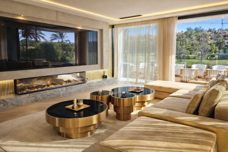 be85590ddd4ba2ebd594ee62c1da77e3 - 2