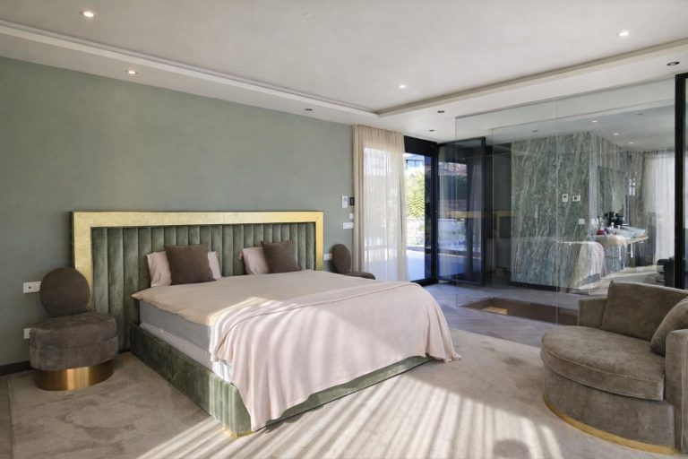 be85590ddd4ba2ebd594ee62c1da77e3 - 4